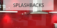 Splashbacks